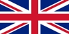 click to be taken to UK order and payment page