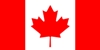 click to be taken to Canada order and payment page