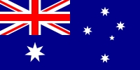 click to be taken to Australia order and payment page