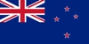 click to be taken to New Zealand order and payment page