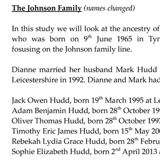 AncestorBiography1