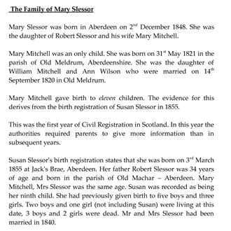 AncestorBiography2