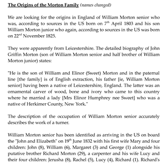 AncestorBiography3