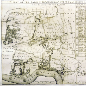 Map3