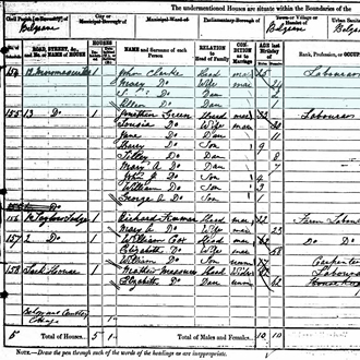 Census3